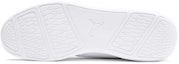 Purchase Puma Ferrari Evo Cat Mace Low Top Running Shoes White/Red 306228-04