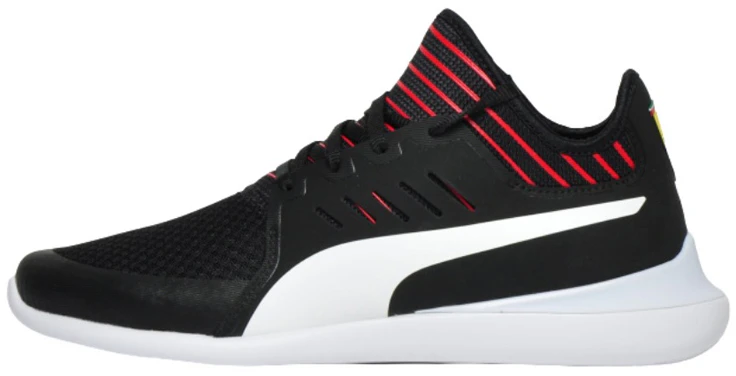 puma-ferrari-evo-cat-mace-black-low-306228-03