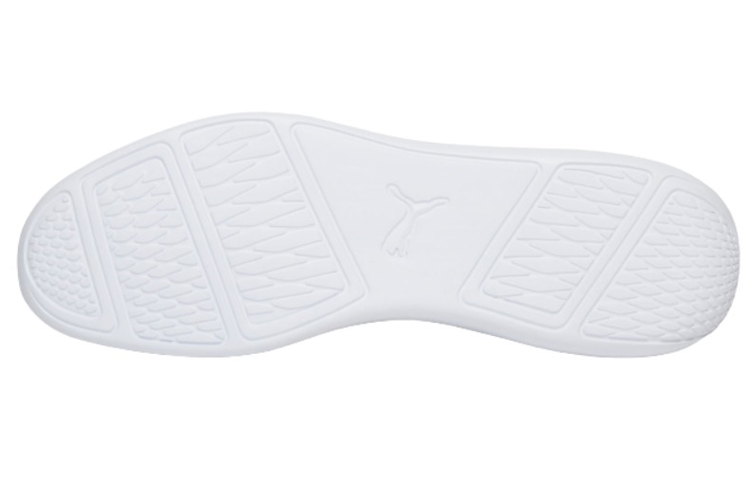 Purchase Chaussures Puma Ferrari Evo Cat Mace Basses Noires Running 306228-03