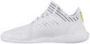 Buy Puma Ferrari Evo Cat Mace Low Top Laufschuhe Weiß 306228-02