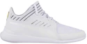 Order Puma Ferrari Evo Cat Mace Low Top Laufschuhe Weiß 306228-02