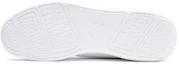 Purchase Puma Ferrari Evo Cat Mace Low Top Laufschuhe Weiß/Rot 306228-04