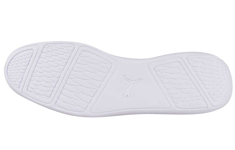 Purchase Puma Ferrari Evo Cat Mace Low Top Laufschuhe Weiß 306228-02