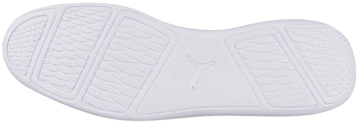 Puma Ferrari Evo Cat Mace Low Top Laufschuhe Weiß 306228-02 Purchase Puma Ferrari Evo Cat Mace Low Top Laufschuhe Weiß 306228-02