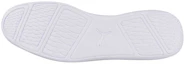 Purchase Puma Ferrari Evo Cat Mace Low Top Laufschuhe Weiß 306228-02