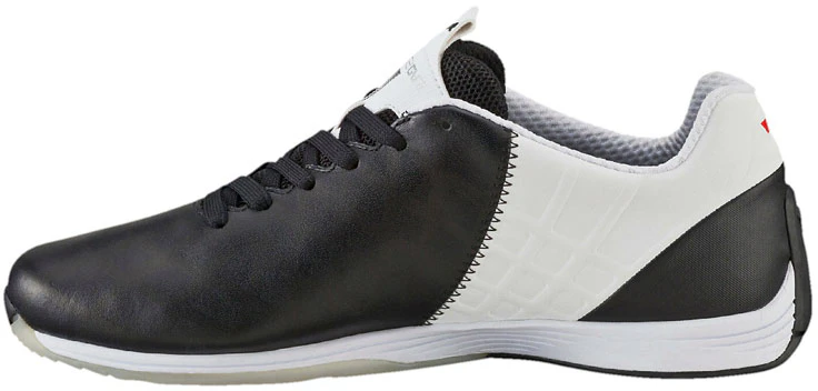 puma-ferrari-evospeed-1-4-low-black-white-yellow-305555-01