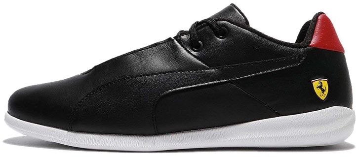 puma-ferrari-future-cat-black-low-top-running-306001-02