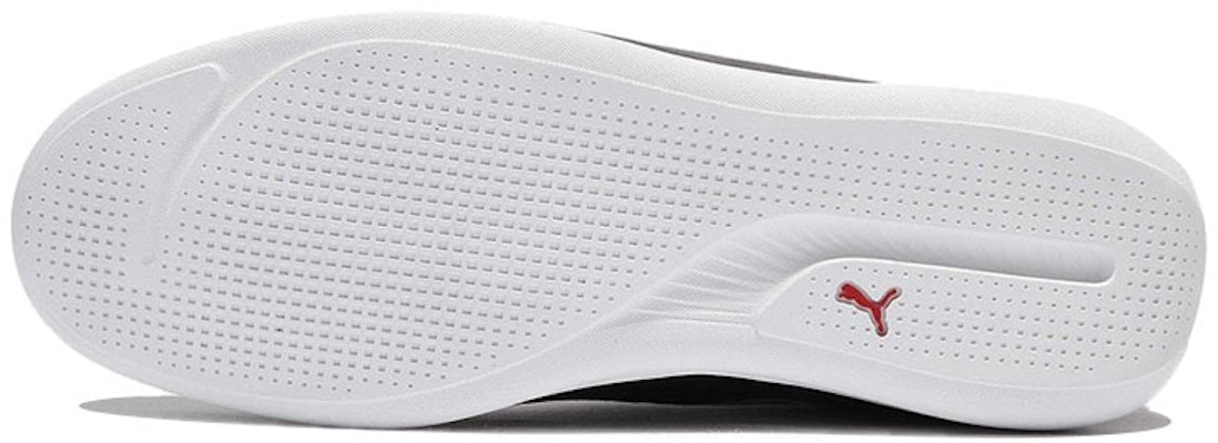 Puma Ferrari Future Cat 'Negro' 306001-02 Purchase Puma Ferrari Future Cat 'Negro' 306001-02