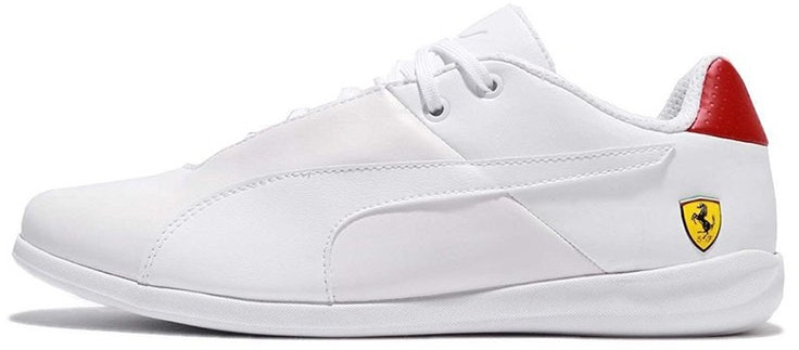 puma-ferrari-future-cat-low-white-306001-03