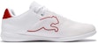 Puma Ferrari Future Cat 'Putih Merah' 306001-03