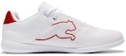 Order Puma Ferrari Future Cat 'Putih Merah' 306001-03