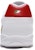 Puma Ferrari Future Cat 'Putih Merah' 306001-03