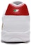 Shop Puma Ferrari Future Cat 'Putih Merah' 306001-03