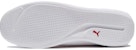 Puma Ferrari Future Cat 'Putih Merah' 306001-03