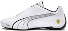 Buy Puma Ferrari Future Kart Cat 'Putih' 306170-03