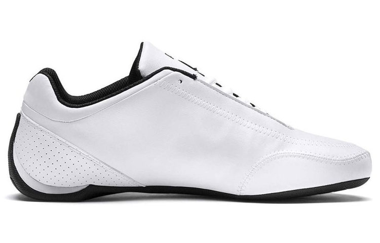 Order Puma Ferrari Future Kart Cat 'Putih' 306170-03