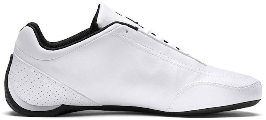 Puma Ferrari Future Kart Cat 'Putih' 306170-03 Order Puma Ferrari Future Kart Cat 'Putih' 306170-03