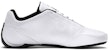 Puma Ferrari Future Kart Cat 'Putih' 306170-03