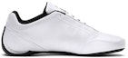 Order Puma Ferrari Future Kart Cat 'Putih' 306170-03