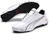 Puma Ferrari Future Kart Cat 'Putih' 306170-03