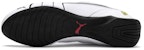 Puma Ferrari Future Kart Cat 'Putih' 306170-03