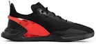 Order Puma Ferrari Ionspeed 'Hitam' 306923-08
