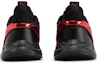 Purchase Puma Ferrari Ionspeed 'Hitam' 306923-08