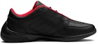 Order Puma Ferrari Kart Cat III 'Youth Black' 306425-02
