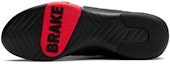 Purchase Puma Ferrari Kart Cat III 'Youth Black' 306425-02