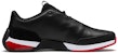 Puma Ferrari Kart Cat X Low Running Shoes Black/Red/White 306458-01