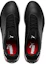 Lookbook Puma Ferrari Kart Cat X Lage Hardloopschoenen Zwart/Rood/Wit 306458-01