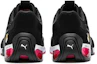 Shop Puma Ferrari Kart Cat X Lage Hardloopschoenen Zwart/Rood/Wit 306458-01