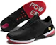 Purchase Puma Ferrari Kart Cat X Lage Hardloopschoenen Zwart/Rood/Wit 306458-01