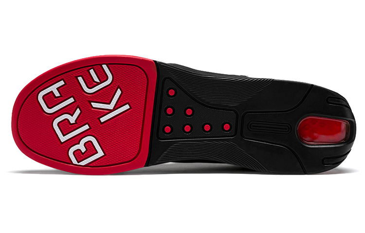 Details for Puma Ferrari Kart Cat X Lage Hardloopschoenen Zwart/Rood/Wit 306458-01