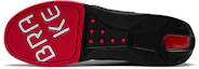 Details for Puma Ferrari Kart Cat X Lage Hardloopschoenen Zwart/Rood/Wit 306458-01