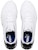 Puma Ferrari Kart Cat X Low Running Shoes White/Blue/Black 306458-02
