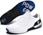 Puma Ferrari Kart Cat X Low Running Shoes White/Blue/Black 306458-02
