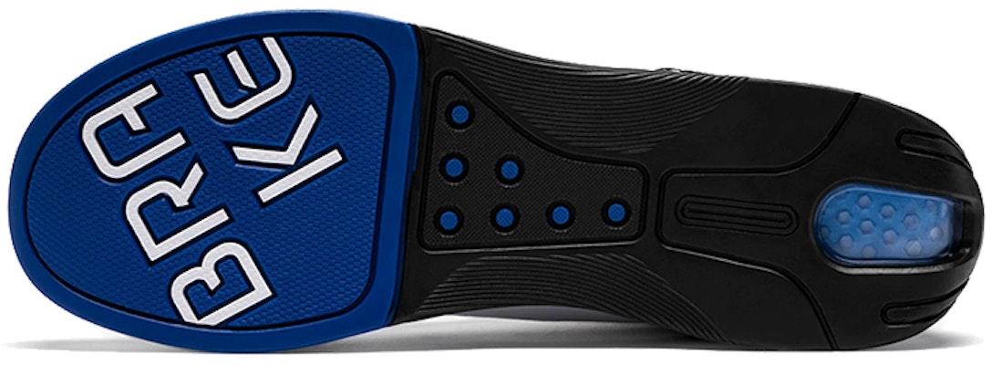 Puma Ferrari Kart Cat X Low Running Shoes White/Blue/Black 306458-02 Details for Puma Ferrari Kart Cat X Low Running Shoes White/Blue/Black 306458-02