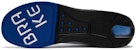 Puma Ferrari Kart Cat X Low Running Shoes White/Blue/Black 306458-02