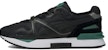 Puma Ferrari Mirage Mox 'Hitam Hijau' 306769-03