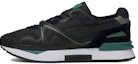 Buy Puma Ferrari Mirage Mox 'Hitam Hijau' 306769-03