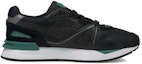 Order Puma Ferrari Mirage Mox 'Hitam Hijau' 306769-03