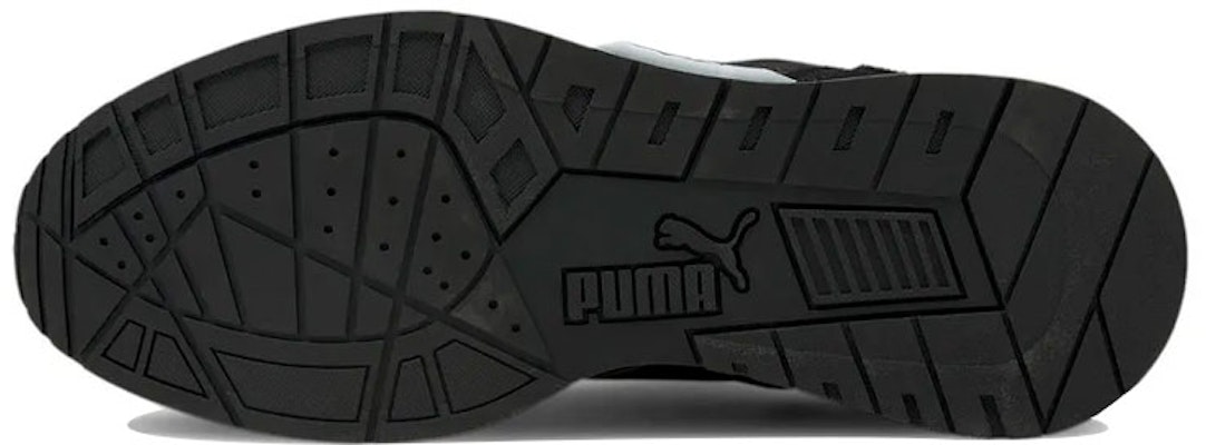푸마 페라리 미라지 목스 블랙그린 (Puma Ferrari Mirage Mox Black Green) 306769-03 Purchase 푸마 페라리 미라지 목스 블랙그린 (Puma Ferrari Mirage Mox Black Green) 306769-03