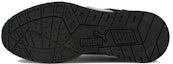 Purchase Puma Ferrari Mirage Mox 'Hitam Hijau' 306769-03