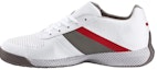 Buy Puma Ferrari Podio SF 'Blanco' 305808-03