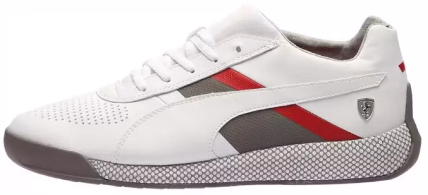 puma-ferrari-podio-sf-white-305808-03