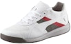 Lookbook Puma Ferrari Podio SF 'Blanco' 305808-03