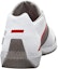 Purchase Puma Ferrari Podio SF 'Blanco' 305808-03