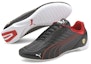 Purchase Puma Ferrari Race 'Hitam Merah' 306723-01