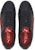 Puma Ferrari Race Court Legend 'Hitam Merah Putih' 306552-01